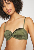 LASCANA SET
