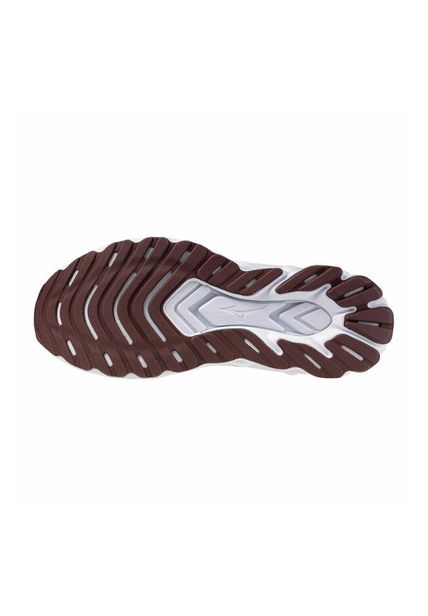 Mizuno WAVE SKYRISE 7