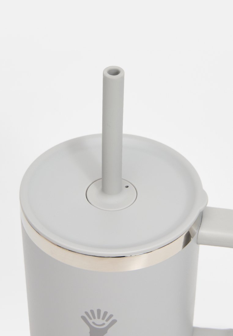Hydro Flask