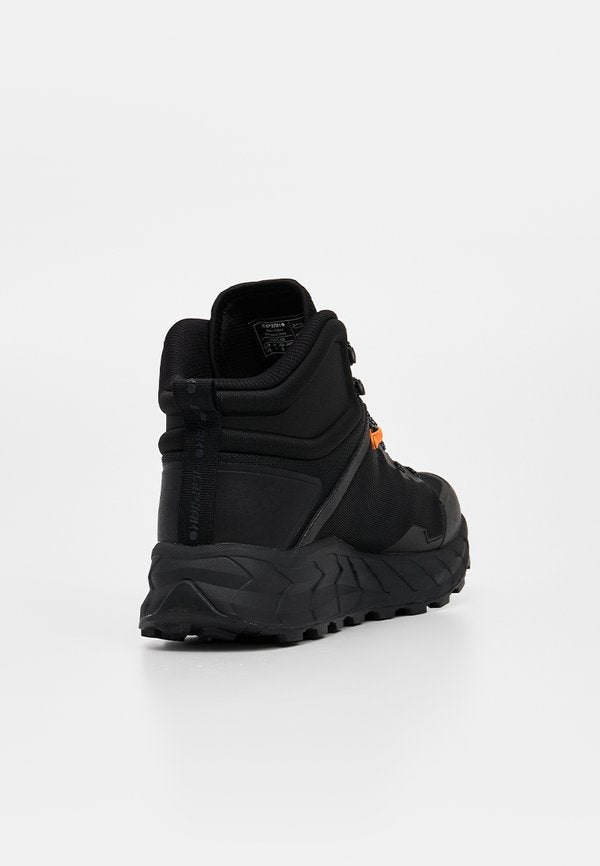 Icepeak ASKA MC