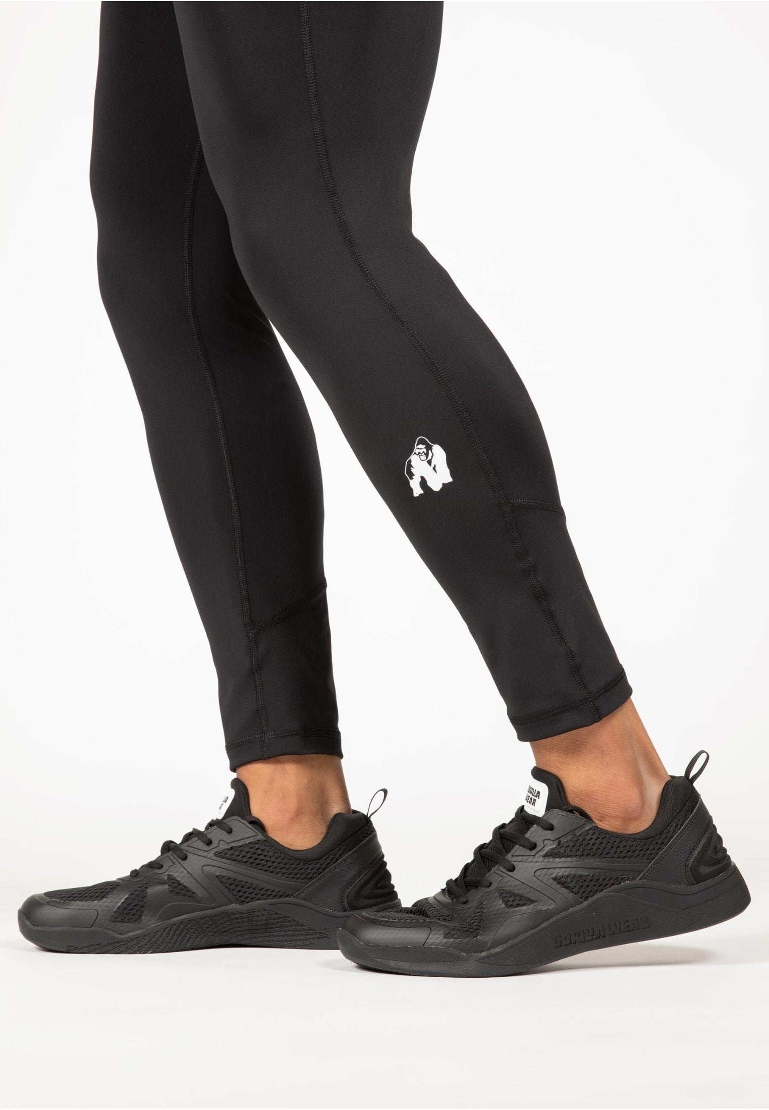 Gorilla Wear COLUMBUS