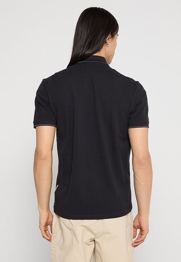 Napapijri ERIL REGULAR FIT