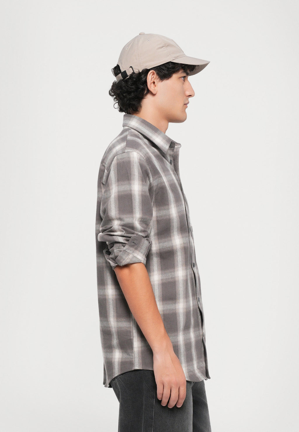 SHIRT Media 6