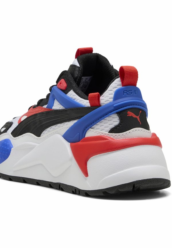 Puma EFEKT