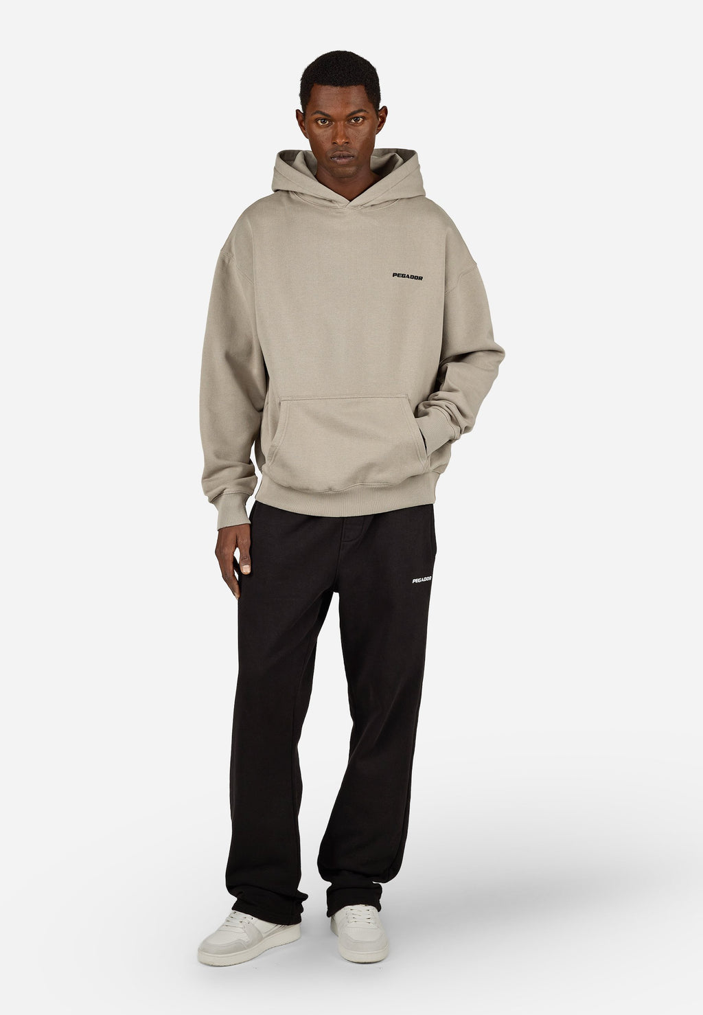 Pegador OVERSIZED
