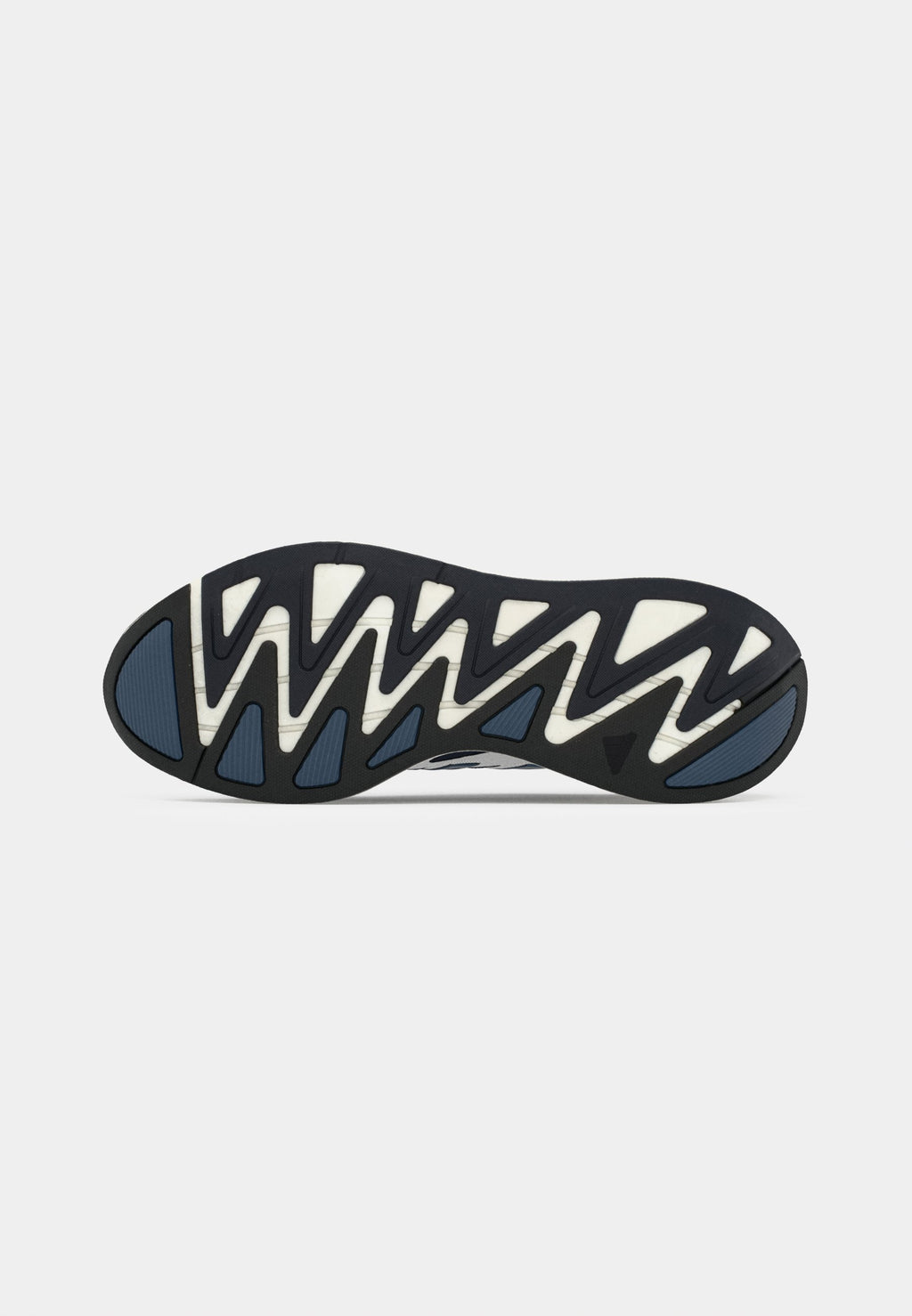 adidas Originals ADIZERO ARUKU UNISEX