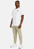 Under Armour RIVAL TERRY