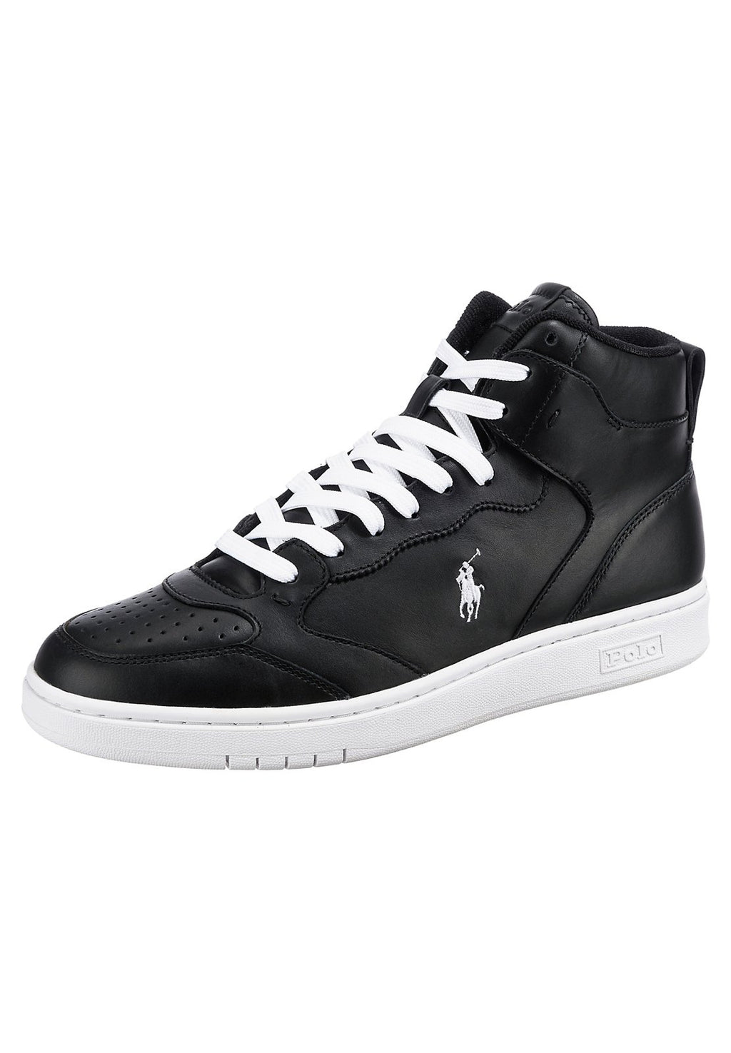 Polo Ralph Lauren COURT TOP