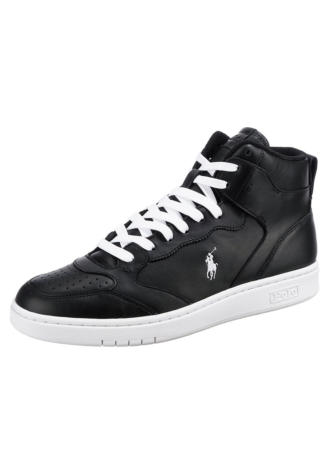 Polo Ralph Lauren COURT TOP
