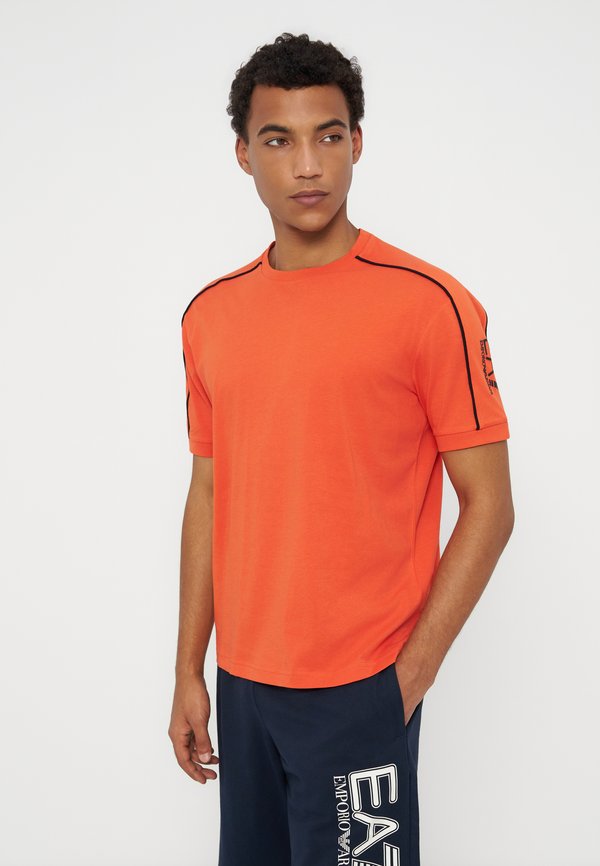 EA7 Emporio Armani