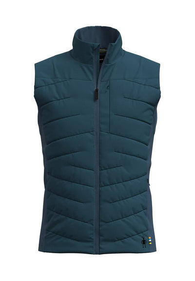Smartwool SMARTLOFT