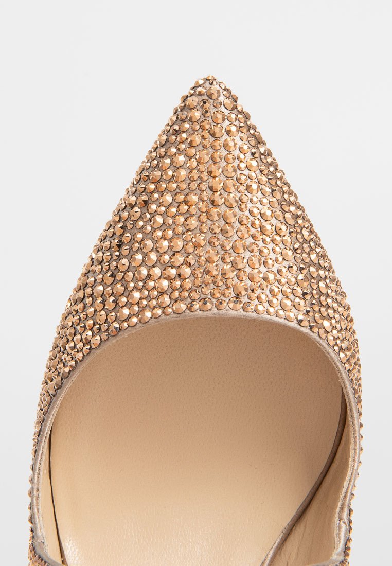 Jimmy Choo LANCER