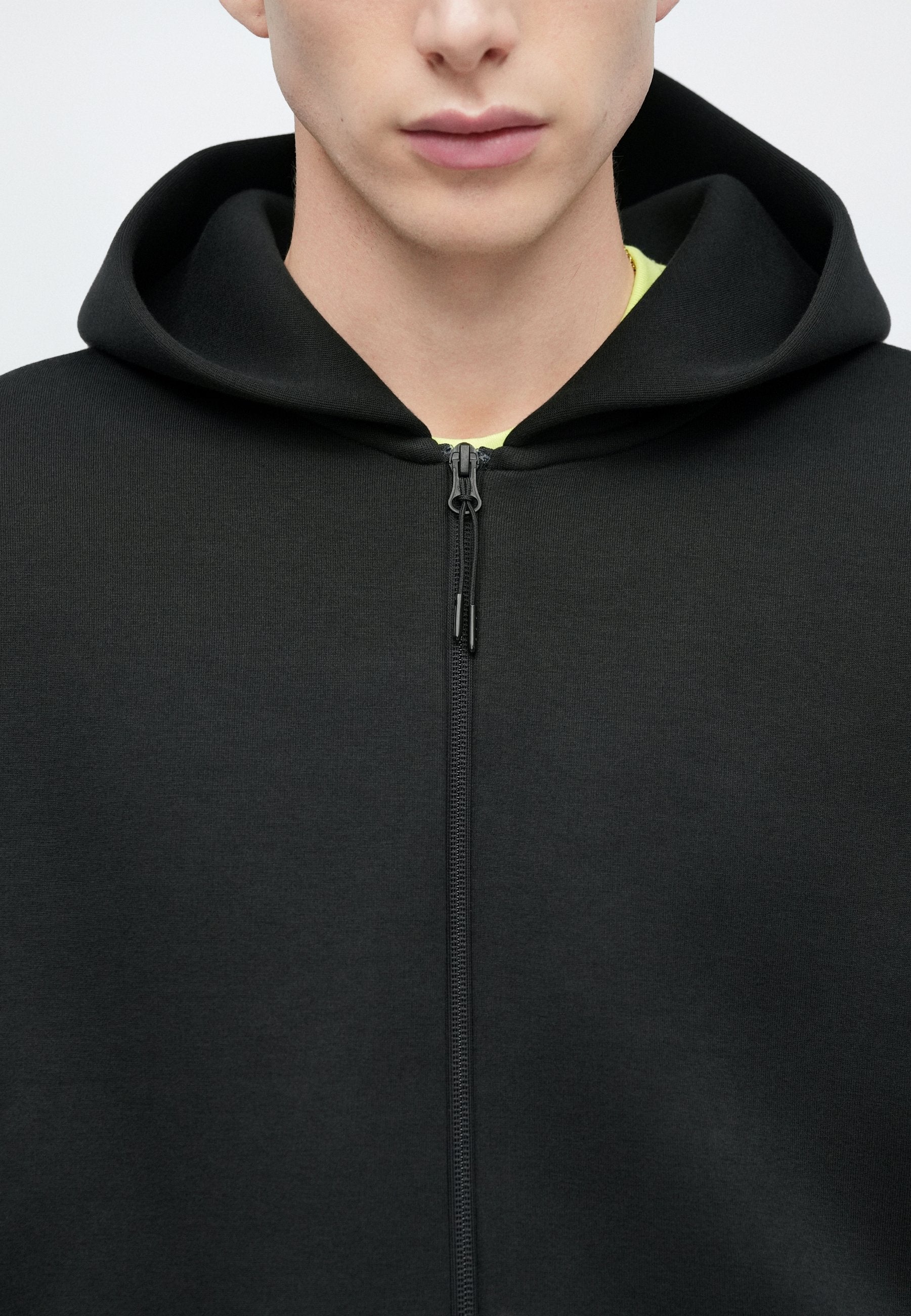 Nike Sportswear ERGO