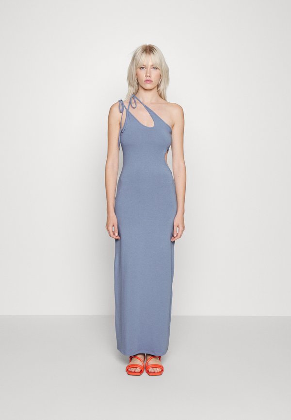 Weekday MICHELLE CUT OUT DRESS