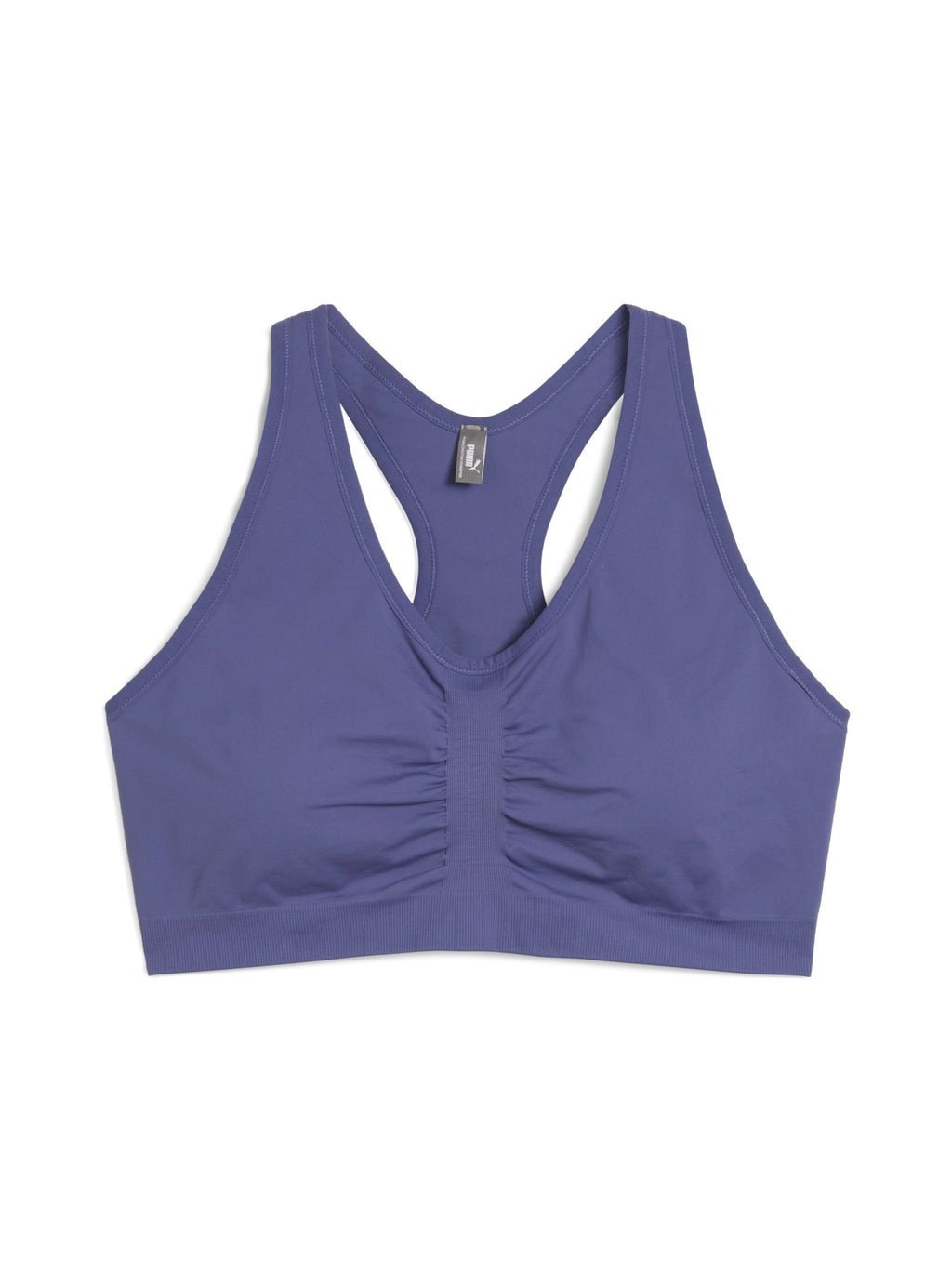 Puma 4KEEPS SHAPELUXE SEAMLESS
