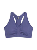 Puma 4KEEPS SHAPELUXE SEAMLESS