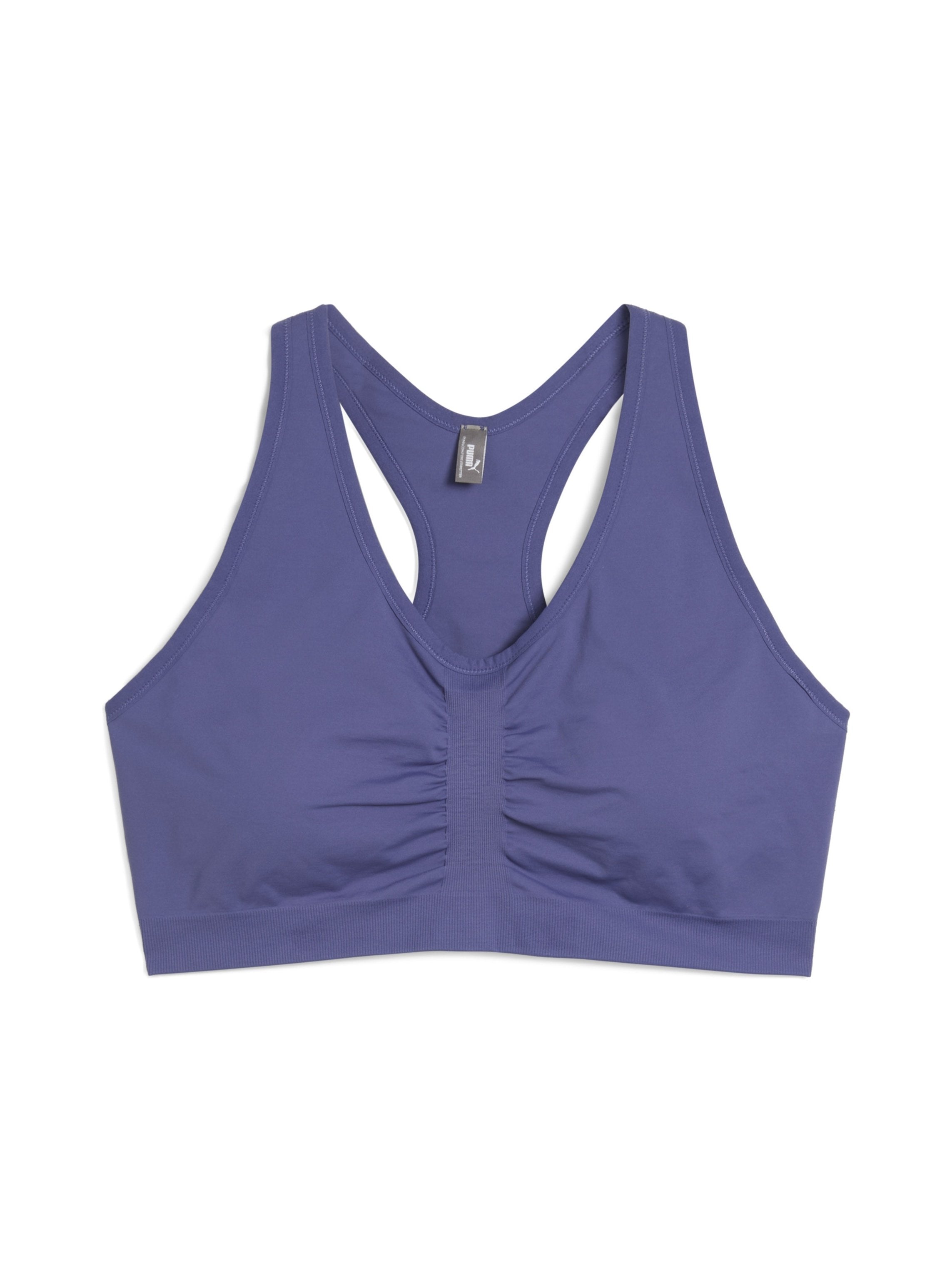 Puma 4KEEPS SHAPELUXE SEAMLESS