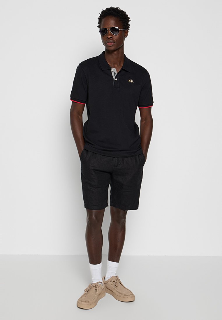 La Martina REGULAR FIT