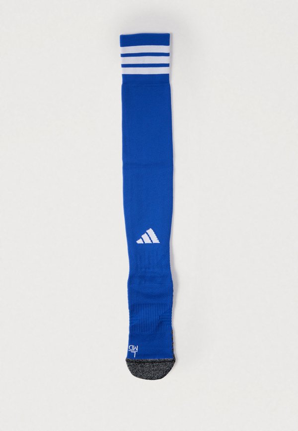 adidas Performance ADI 26