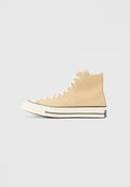 Converse CHUCK 70 UNISEX