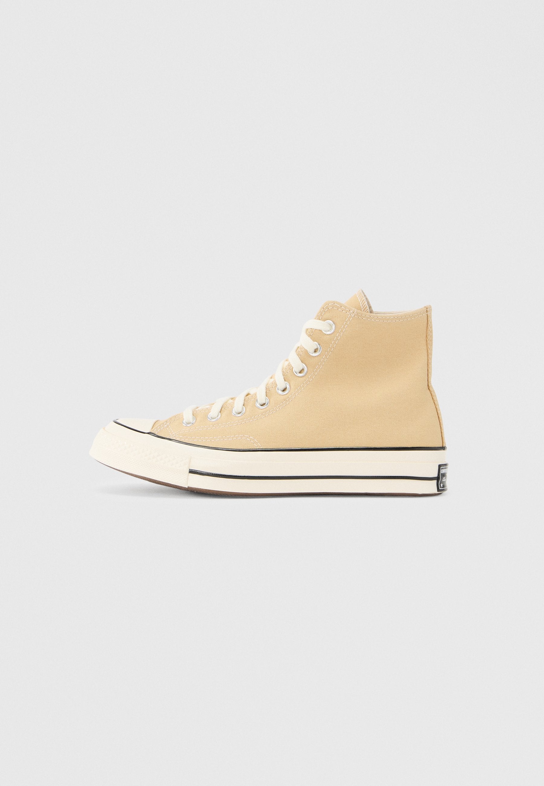 Converse CHUCK 70 UNISEX