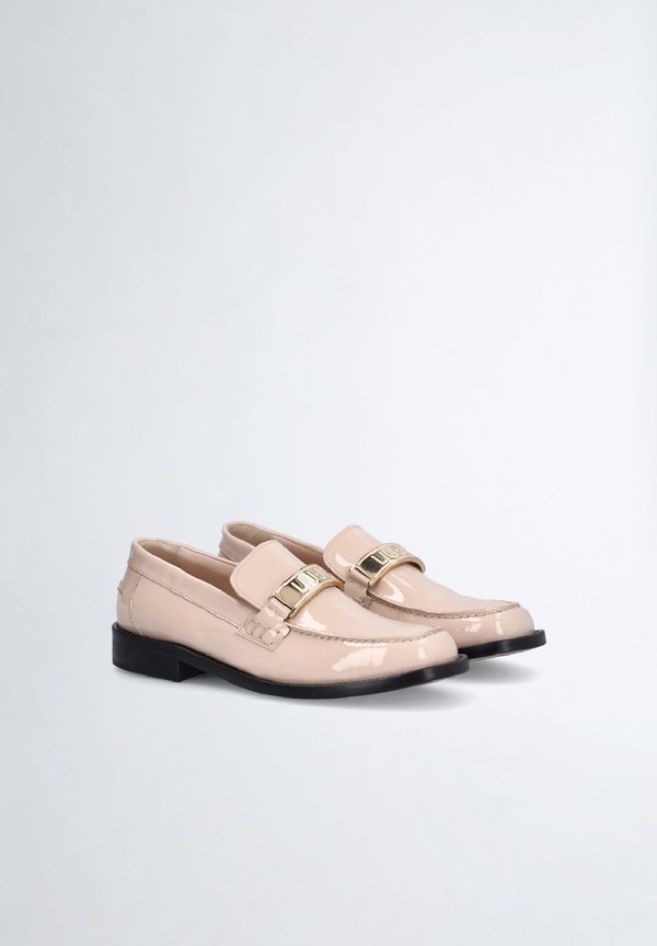 LIU JO PATENT