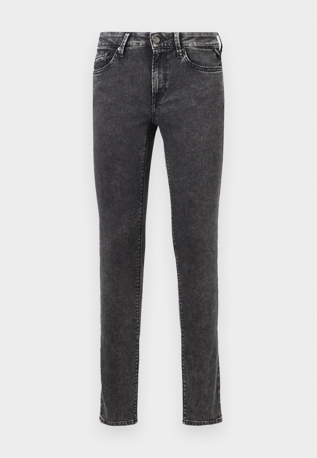 Replay NEW LUZ PANTS