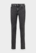 Replay NEW LUZ PANTS