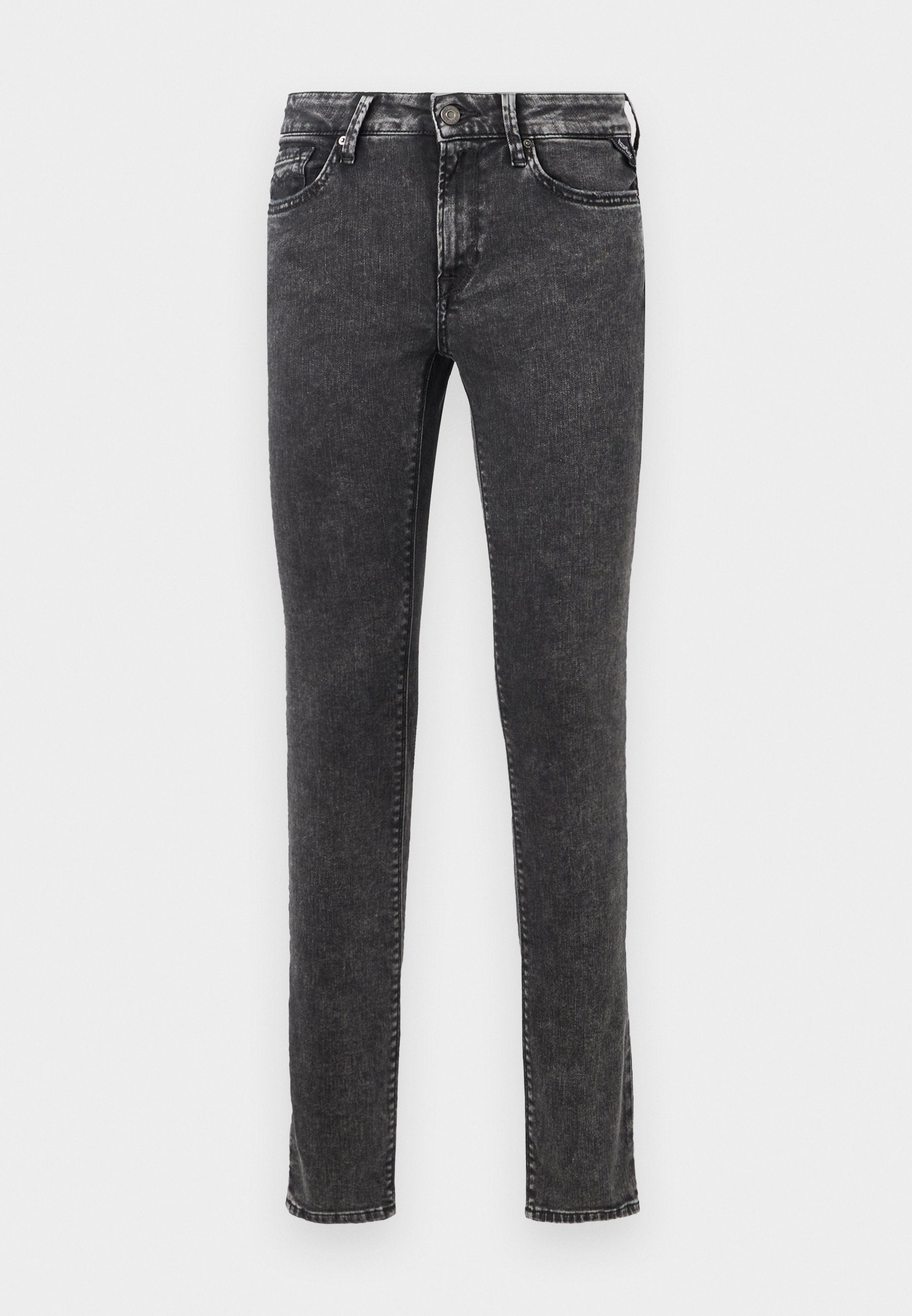 Replay NEW LUZ PANTS
