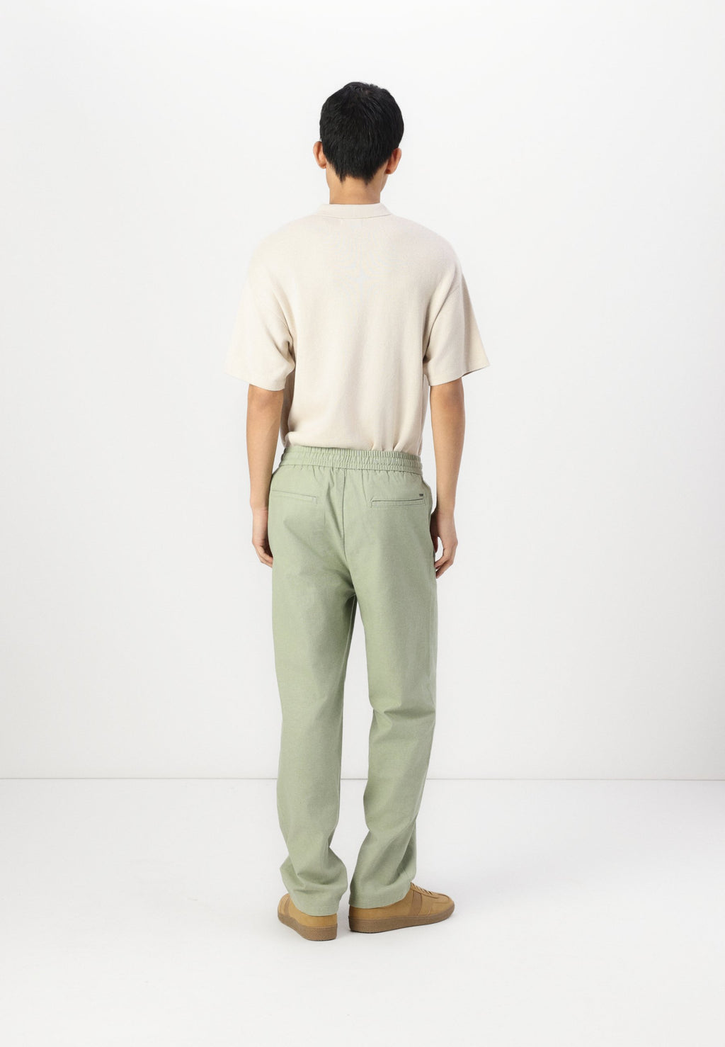 ONSSINUS Loose Fit Media 4