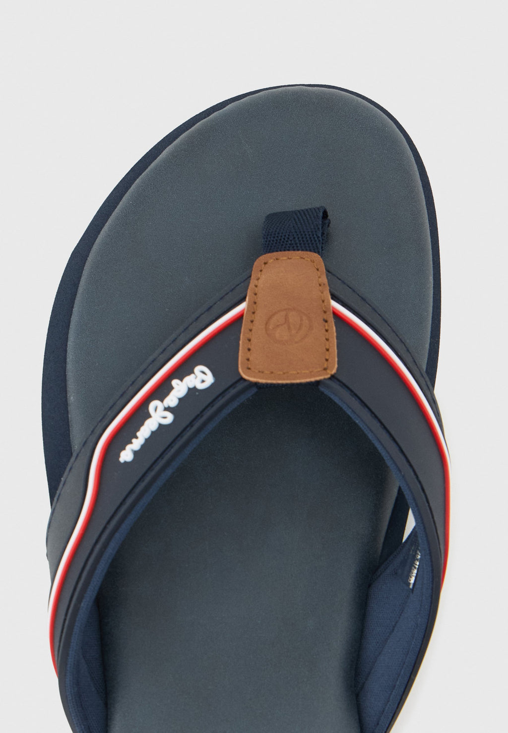 Pepe Jeans BARREL CLUB