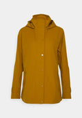 Athleta SUTRO RAINOUT