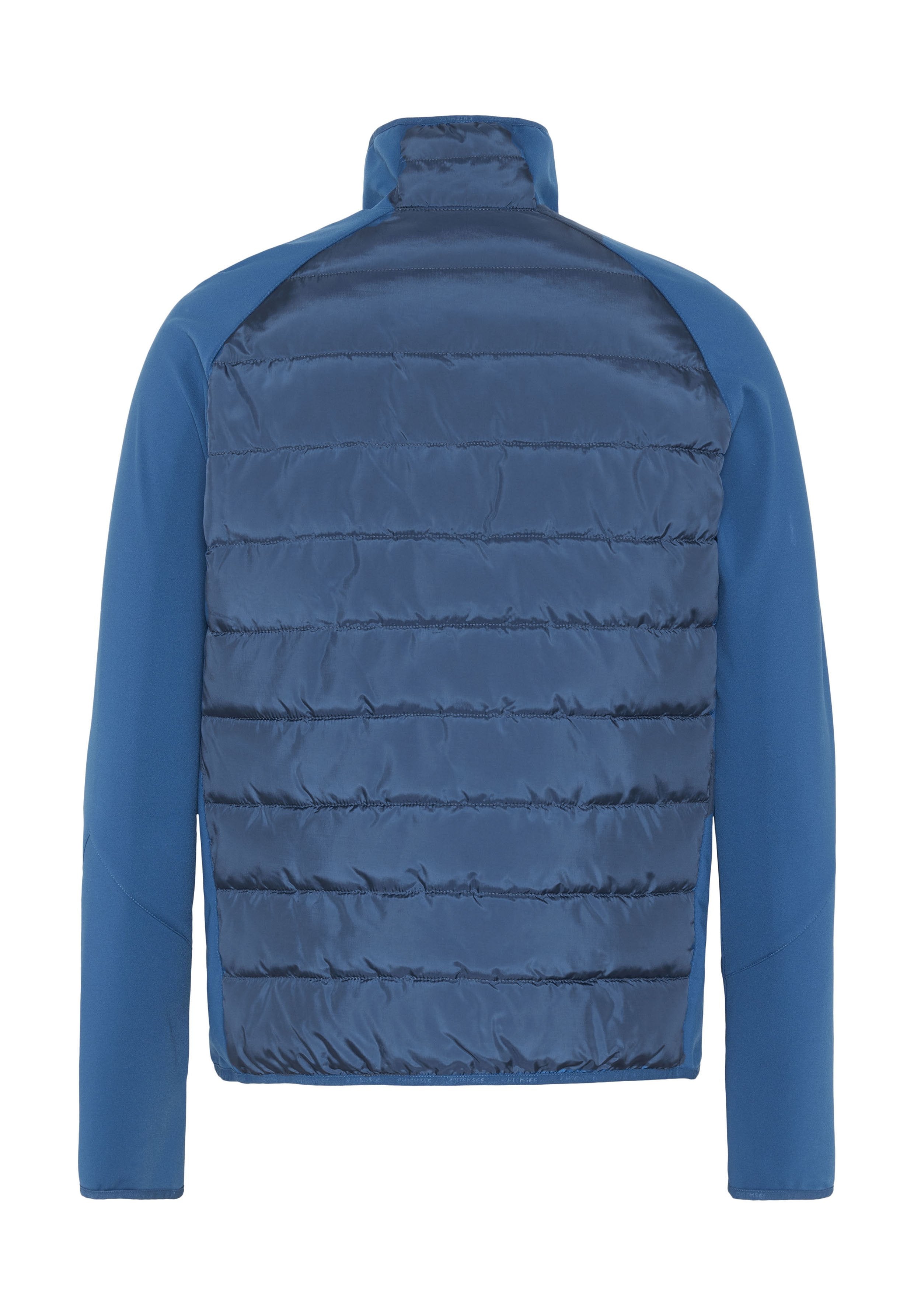 Chiemsee REGULAR FIT