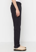 NZA New Zealand Auckland NAPIER TAPERED FIT
