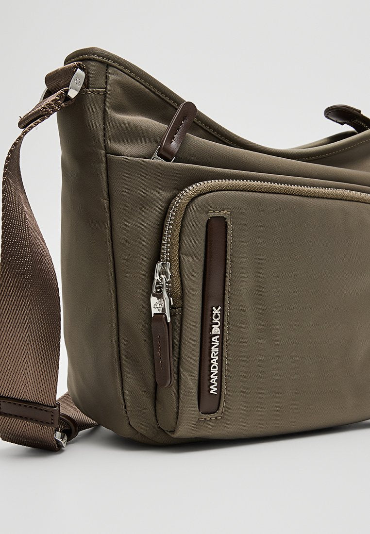 Mandarina Duck HUNTER