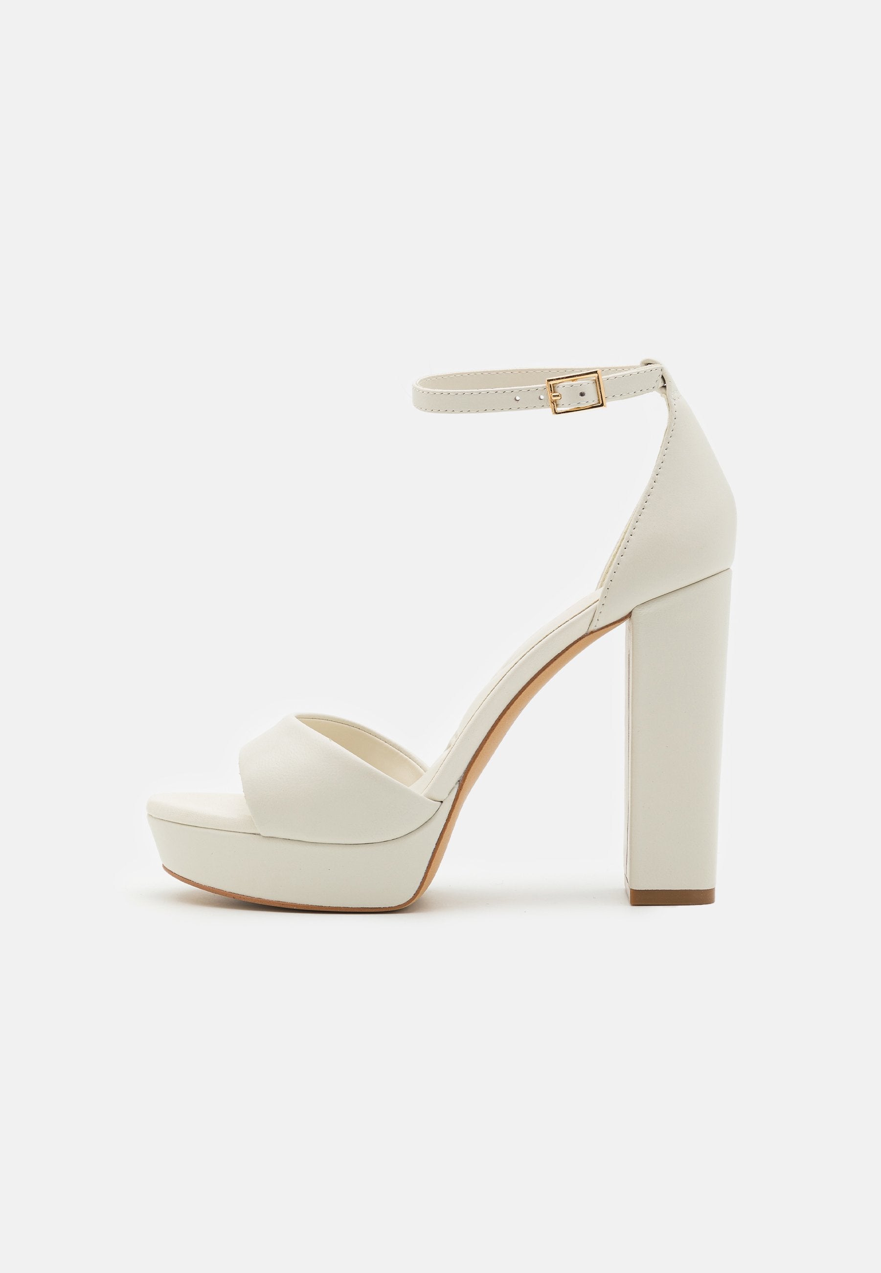 ALDO ENAEGYN 2.0