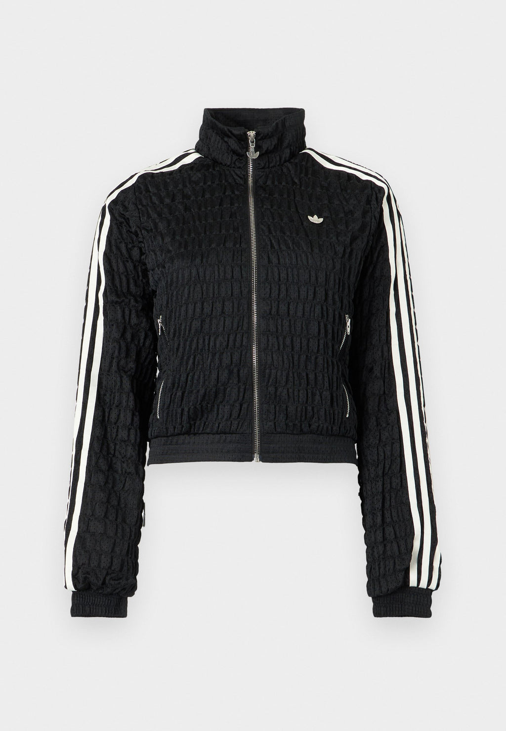 adidas Originals SMOCKED