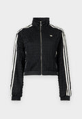 adidas Originals SMOCKED