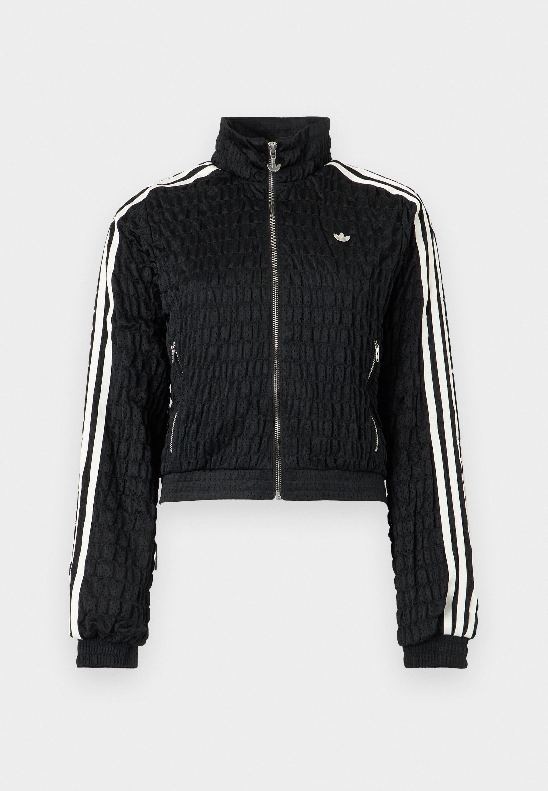 adidas Originals SMOCKED
