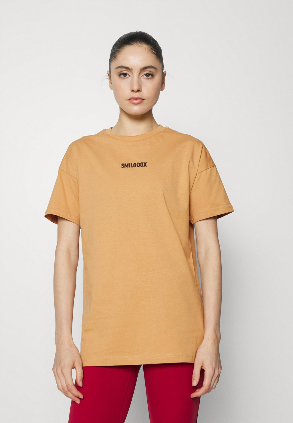 Smilodox DAMEN