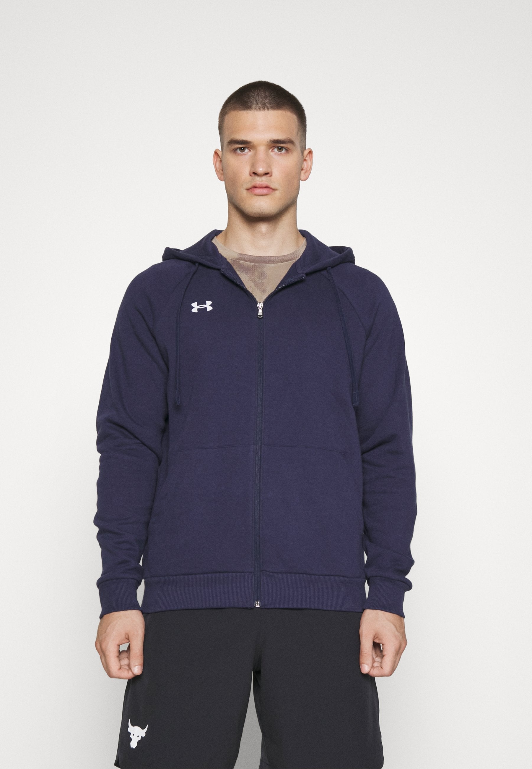 Under Armour RIVAL FLEECE