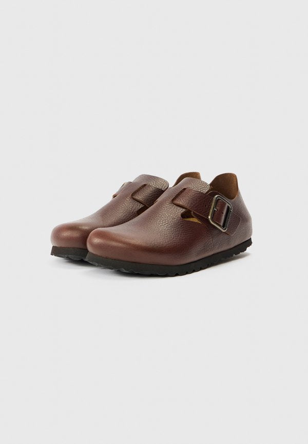 Birkenstock LONDON