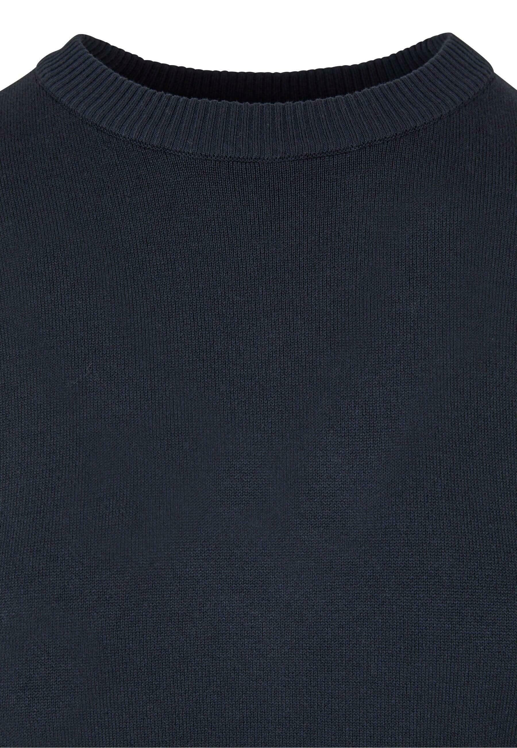Urban Classics ROUNDNECK