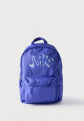 Nike Sportswear HERITAGE UNISEX