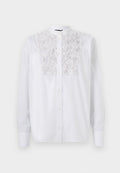 CAMICIA Media 1