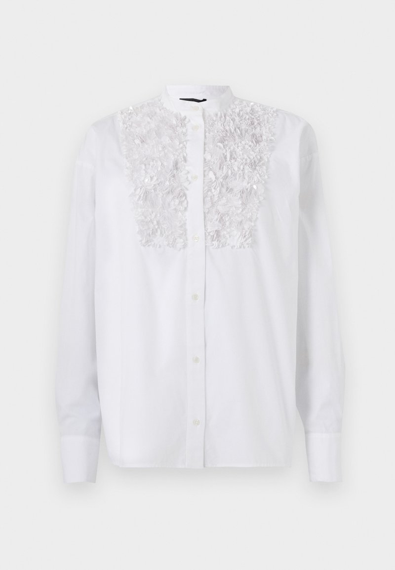 CAMICIA Media 1