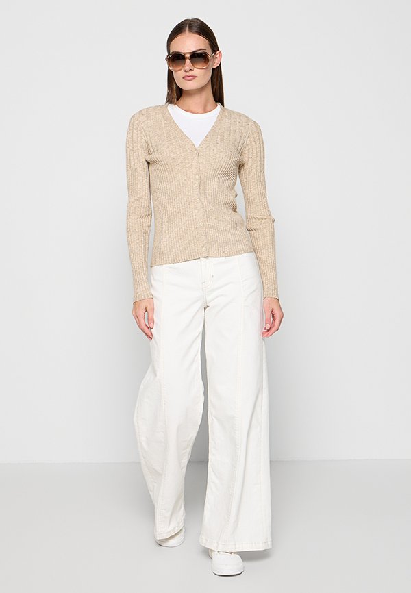 Calvin Klein Jeans MOULINE