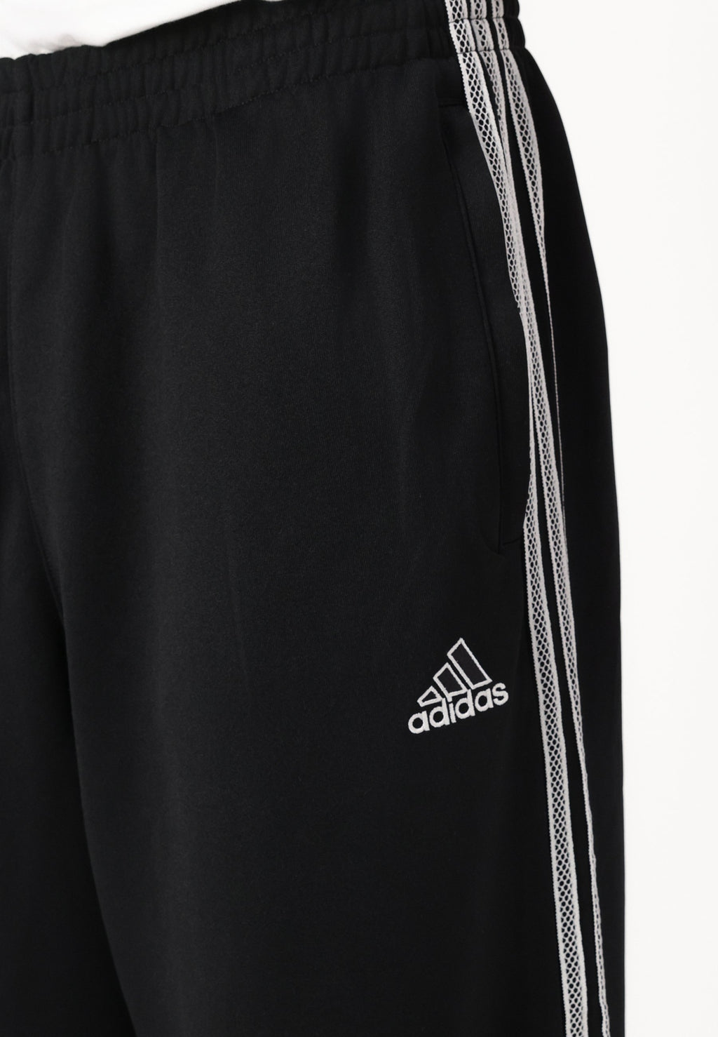 adidas Originals TRACK PANT