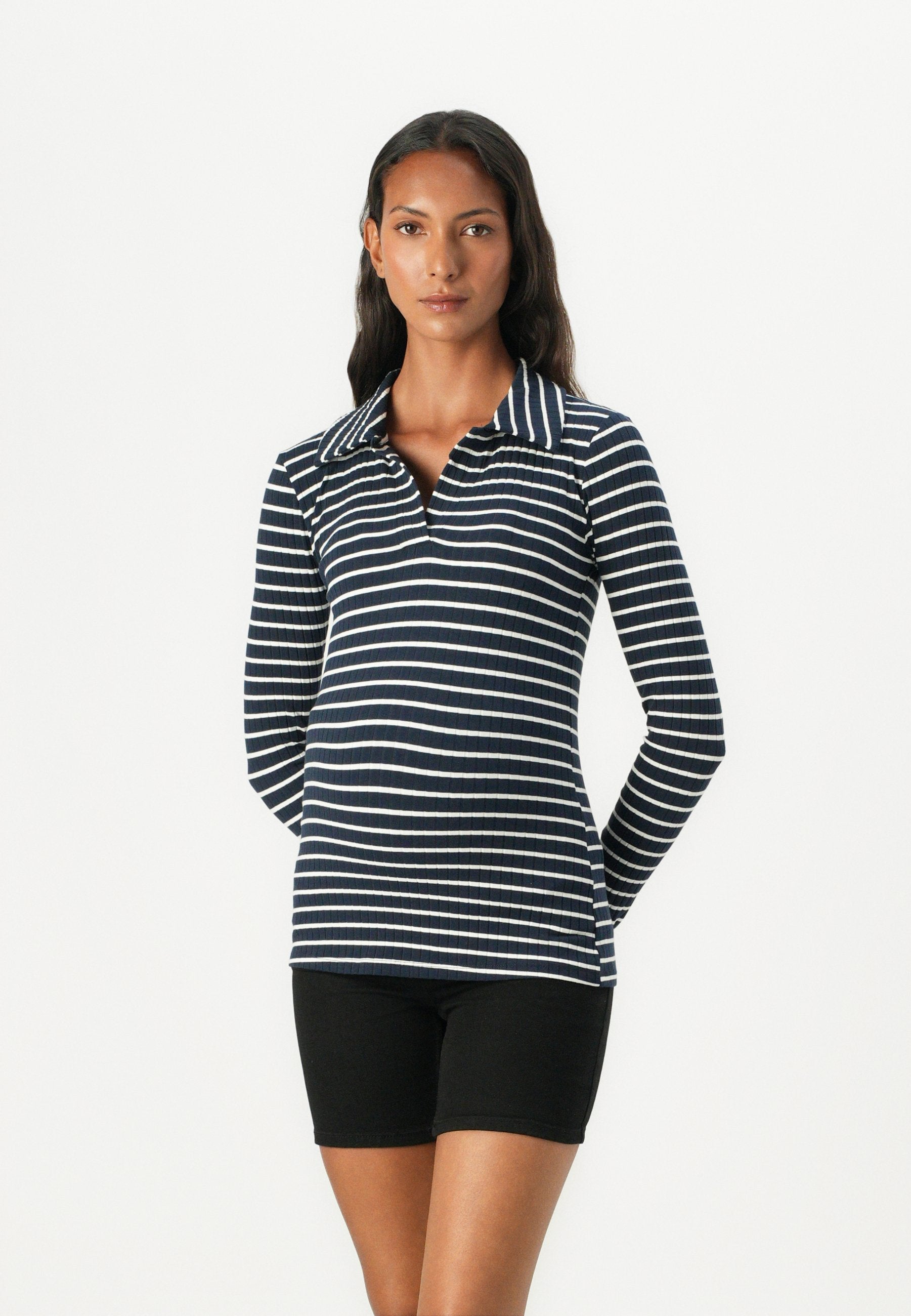 Vero Moda Maternity VMMSEA