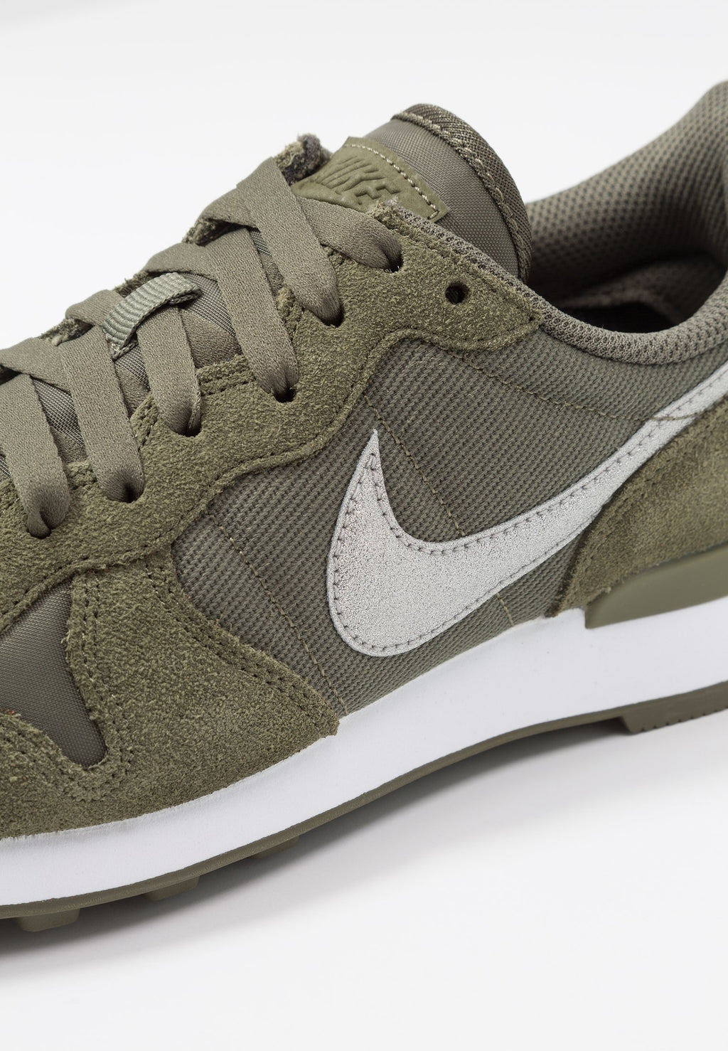 Nike Sportswear INTERNATIONALIST